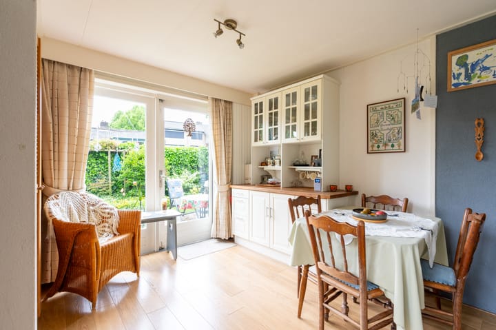 Photo 11 of Ordermolenweg 19