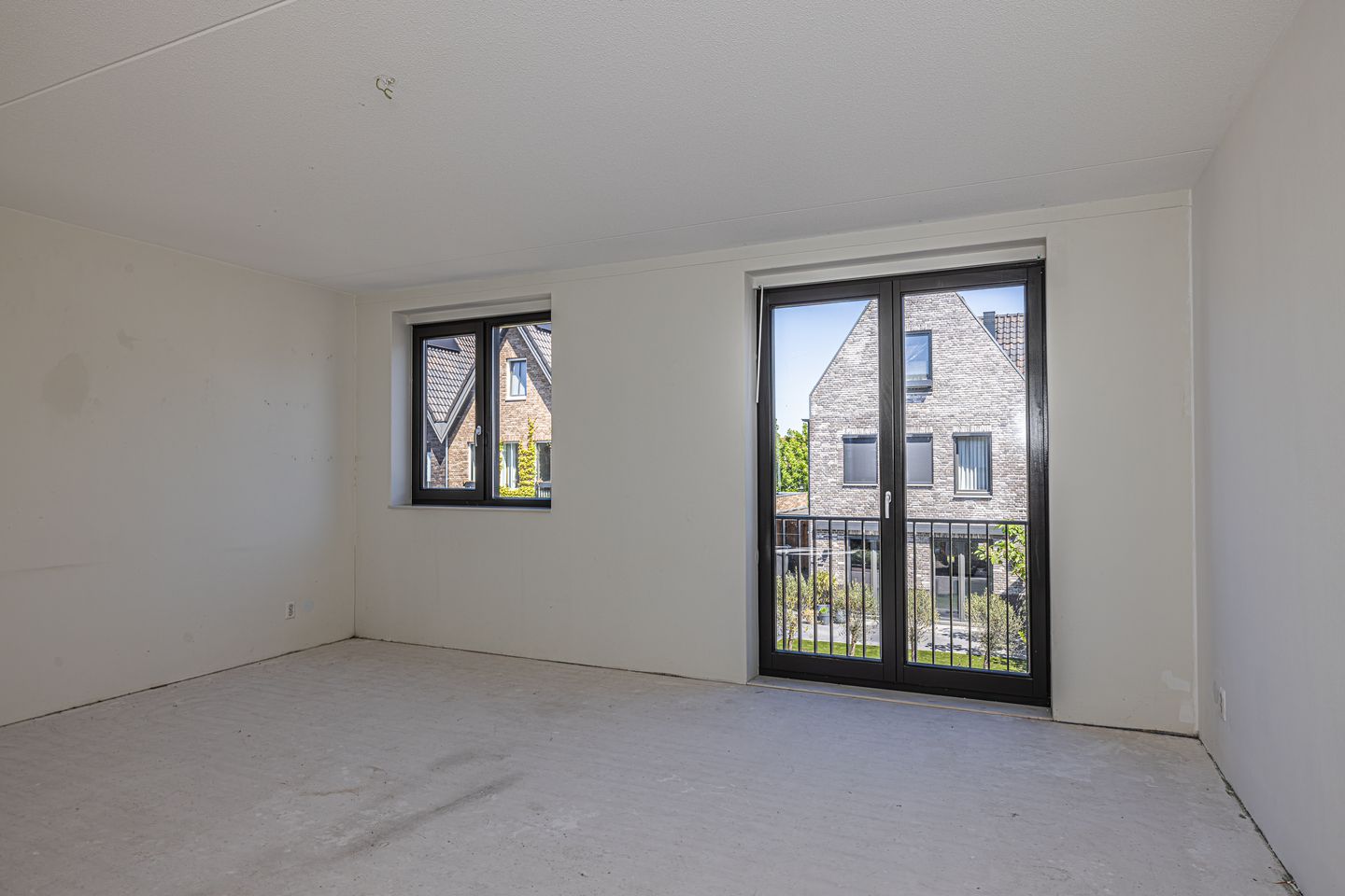 Foto 14 van Meeroever 63