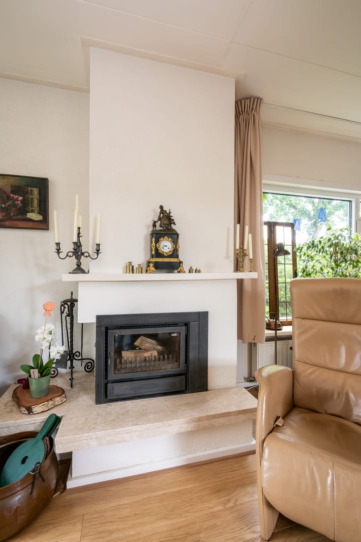 Photo 12 of Ordermolenweg 19