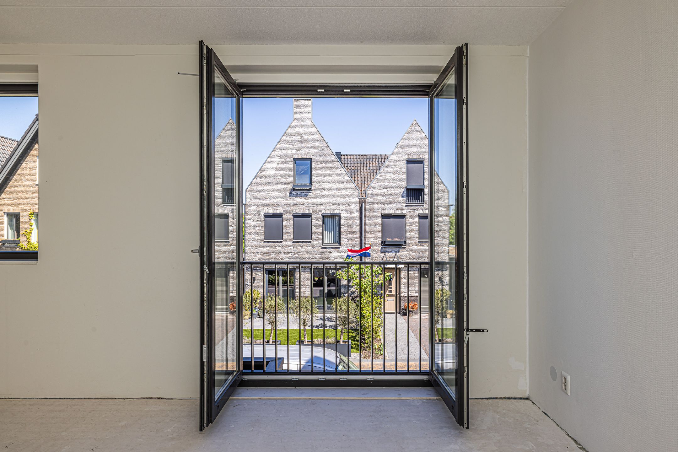 Foto 15 van Meeroever 63