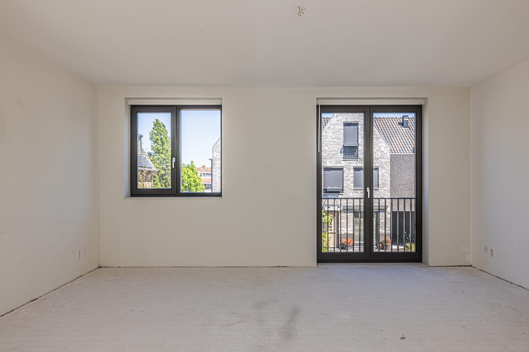 Foto 16 van Meeroever 63