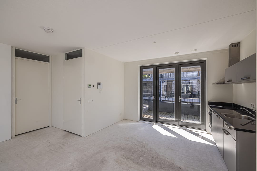 Foto 17 van Meeroever 63