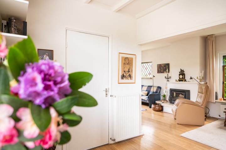 Photo 14 of Ordermolenweg 19