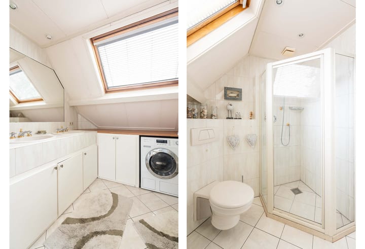 Photo 15 of Ordermolenweg 19