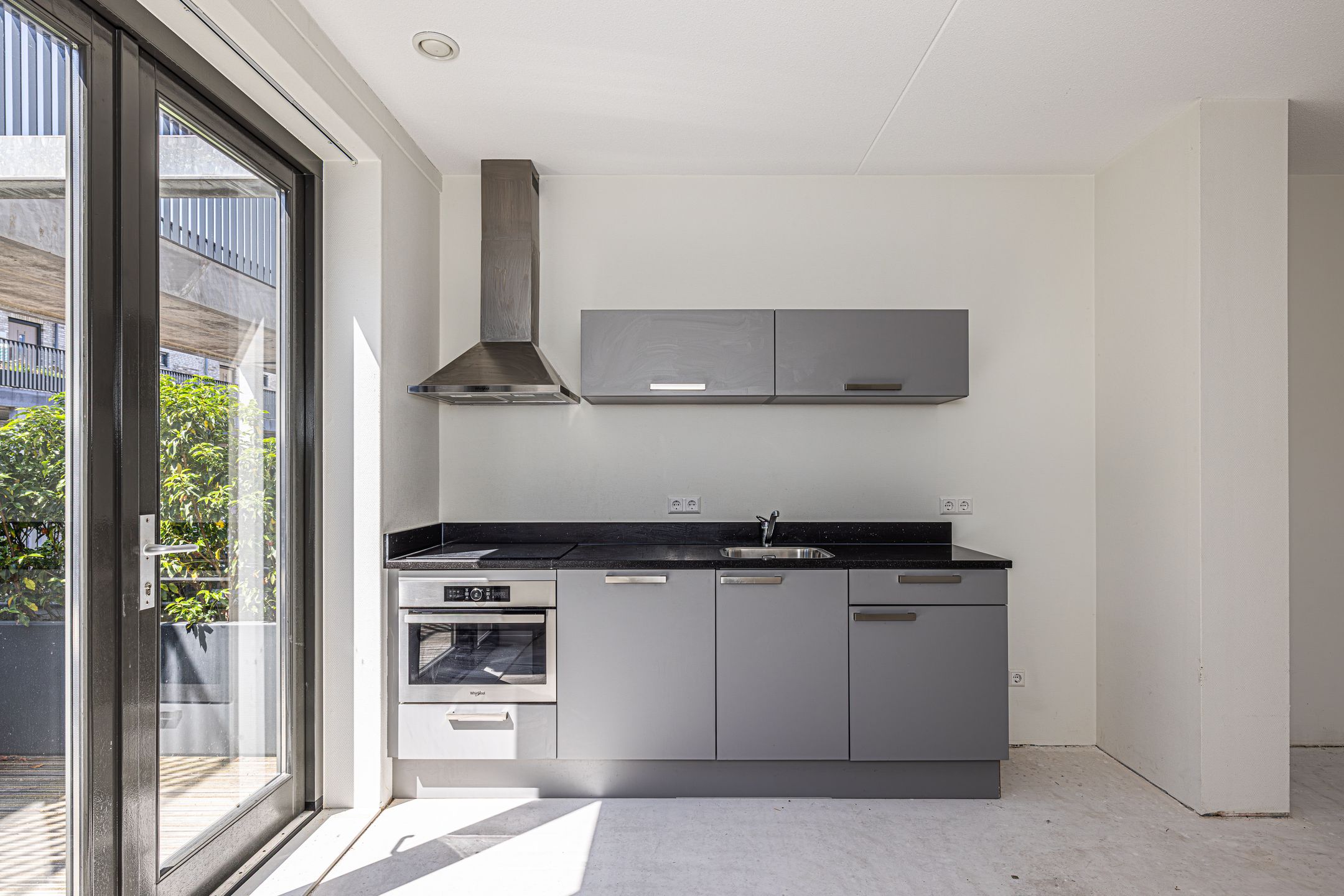 Foto 18 van Meeroever 63