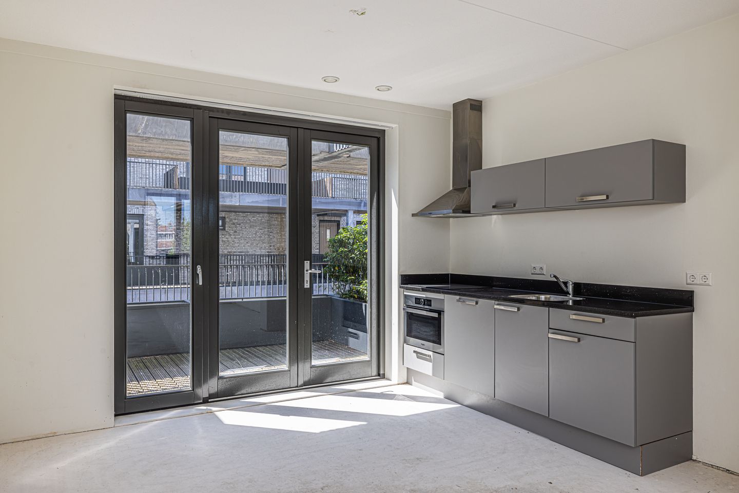 Foto 19 van Meeroever 63