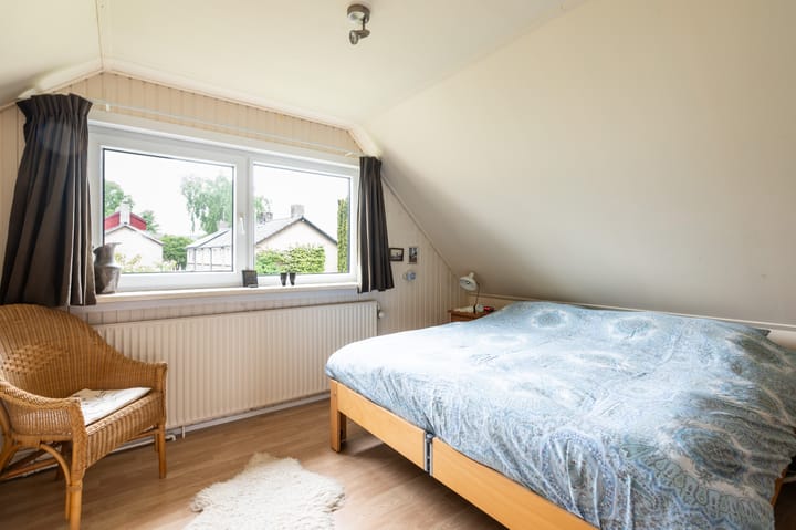 Photo 16 of Ordermolenweg 19