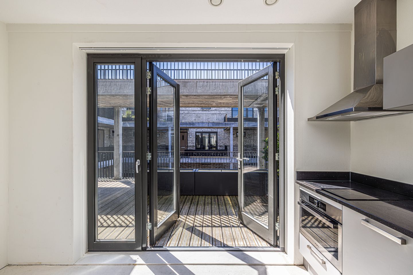 Foto 20 van Meeroever 63