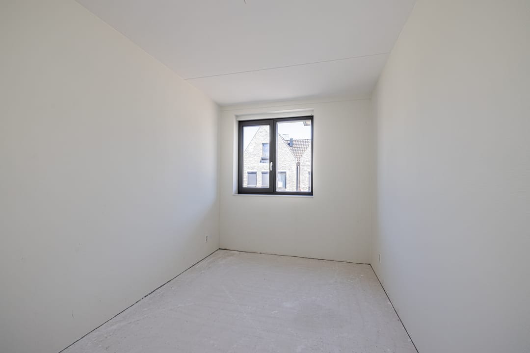 Foto 23 van Meeroever 63