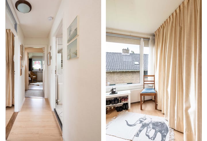 Photo 20 of Ordermolenweg 19