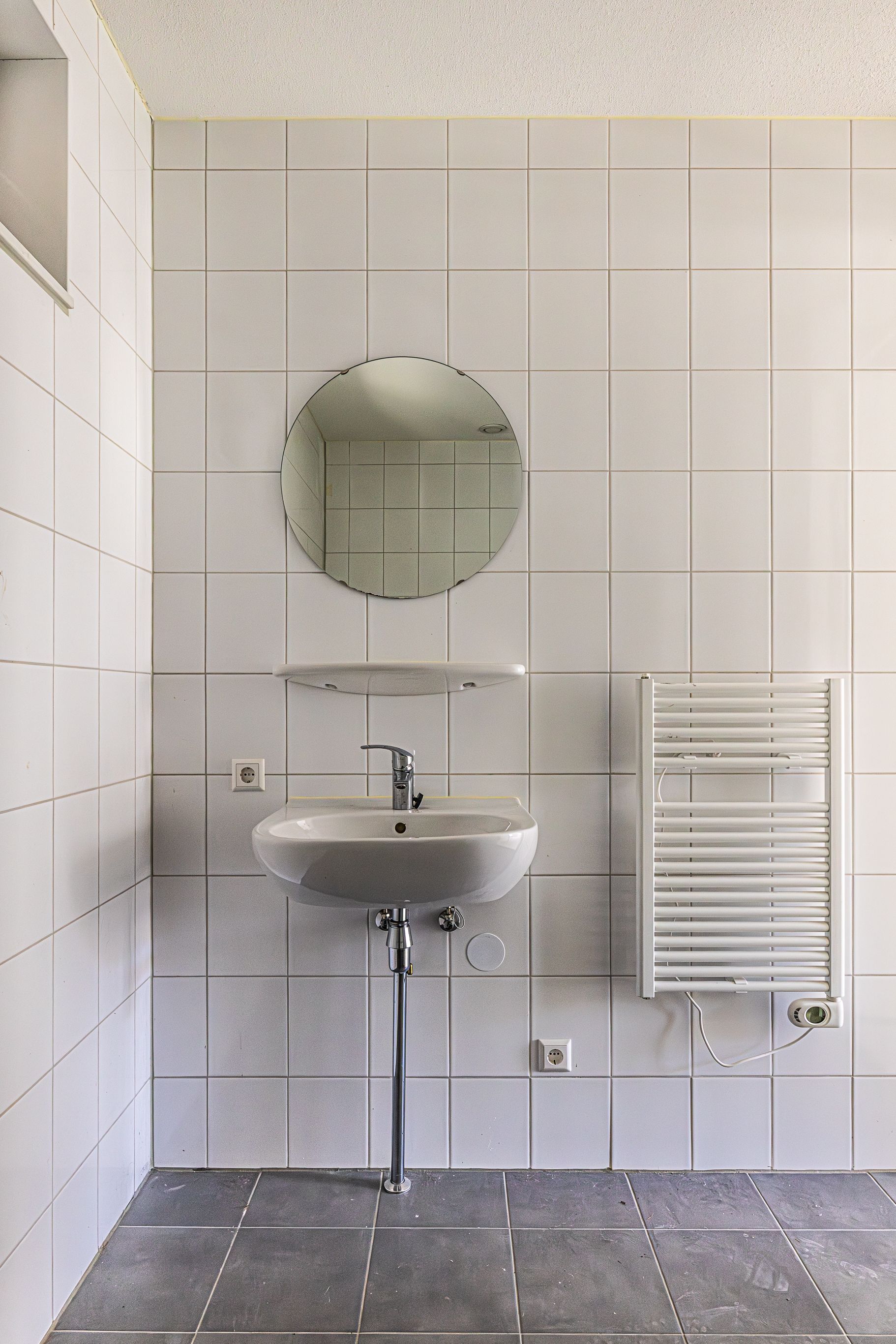 Foto 24 van Meeroever 63