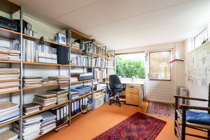 Photo 21 of Ordermolenweg 19