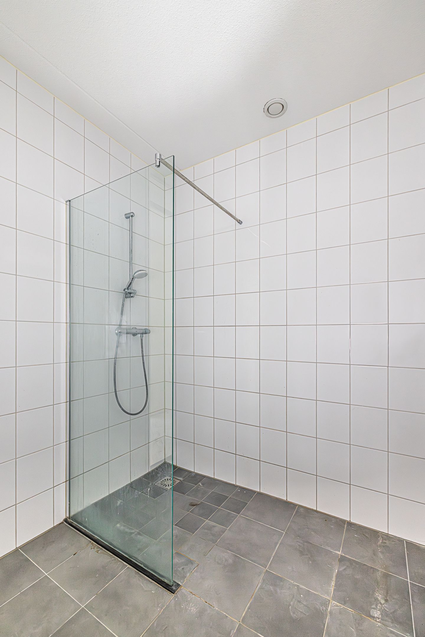 Foto 25 van Meeroever 63