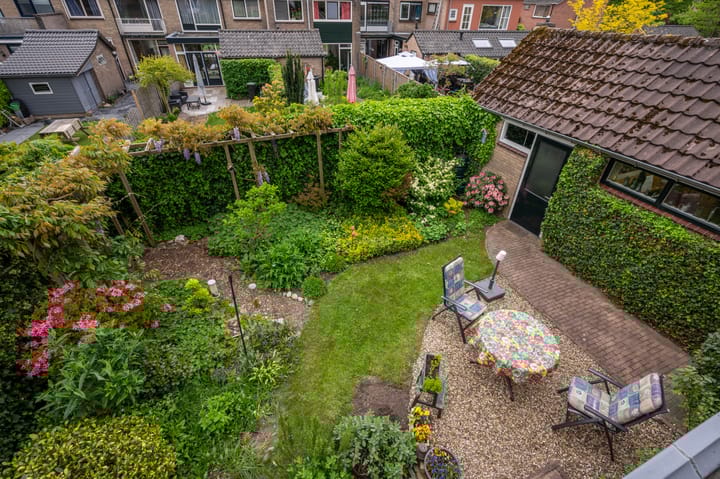 Photo 22 of Ordermolenweg 19