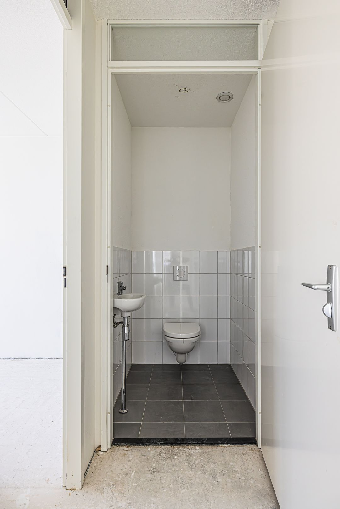 Foto 26 van Meeroever 63