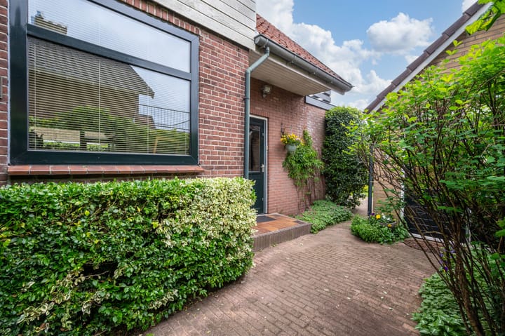 Photo 23 of Ordermolenweg 19