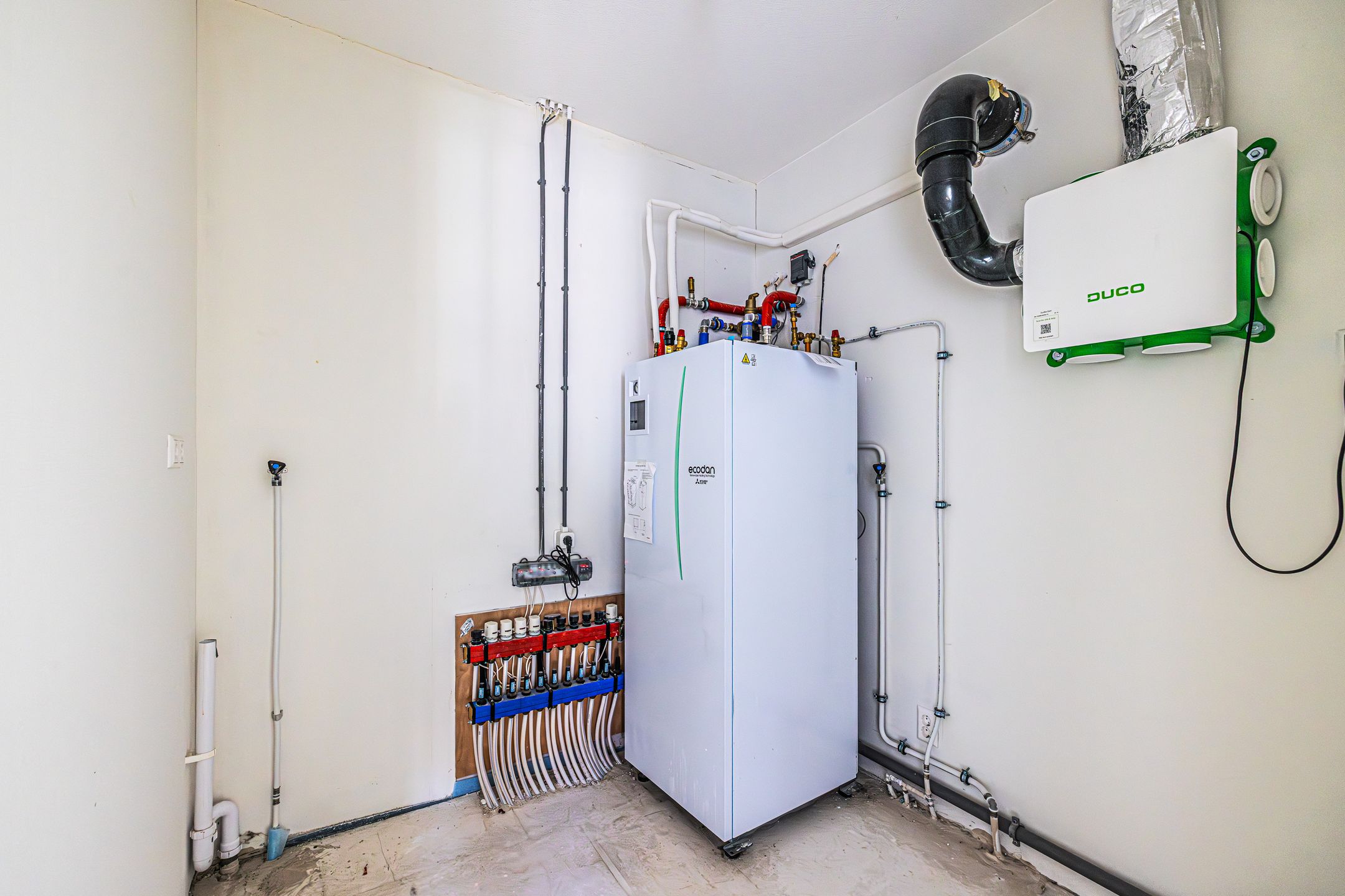 Foto 27 van Meeroever 63