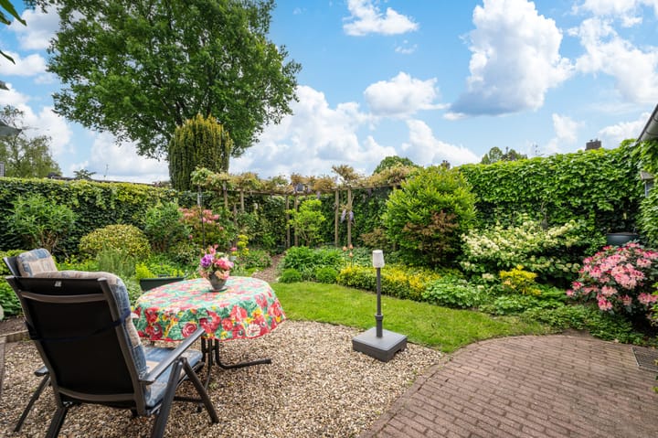 Photo 25 of Ordermolenweg 19