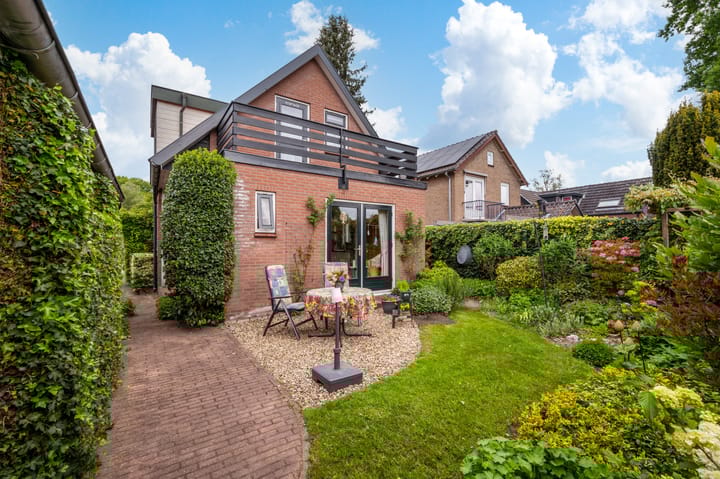 Photo 26 of Ordermolenweg 19