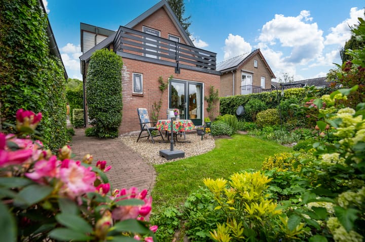 Photo 27 of Ordermolenweg 19