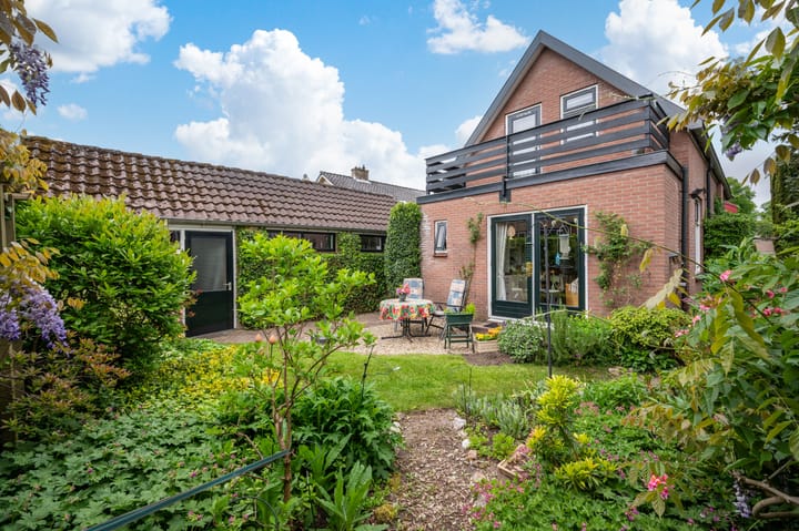 Photo 28 of Ordermolenweg 19