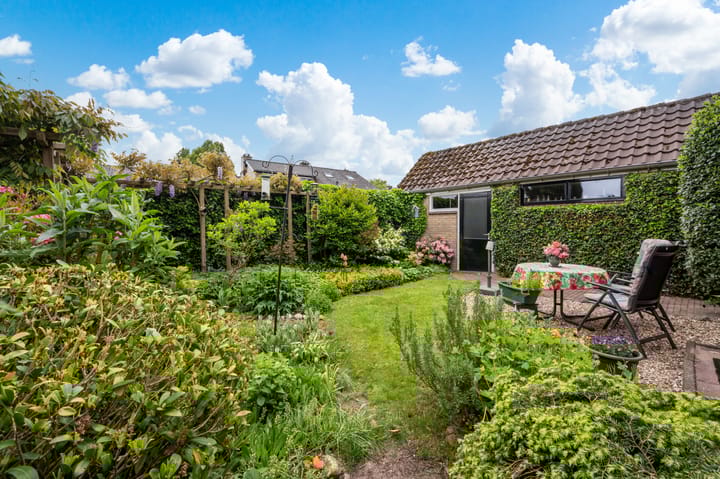 Photo 29 of Ordermolenweg 19