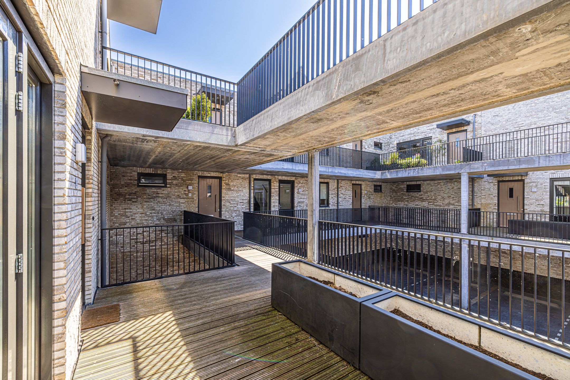 Foto 30 van Meeroever 63