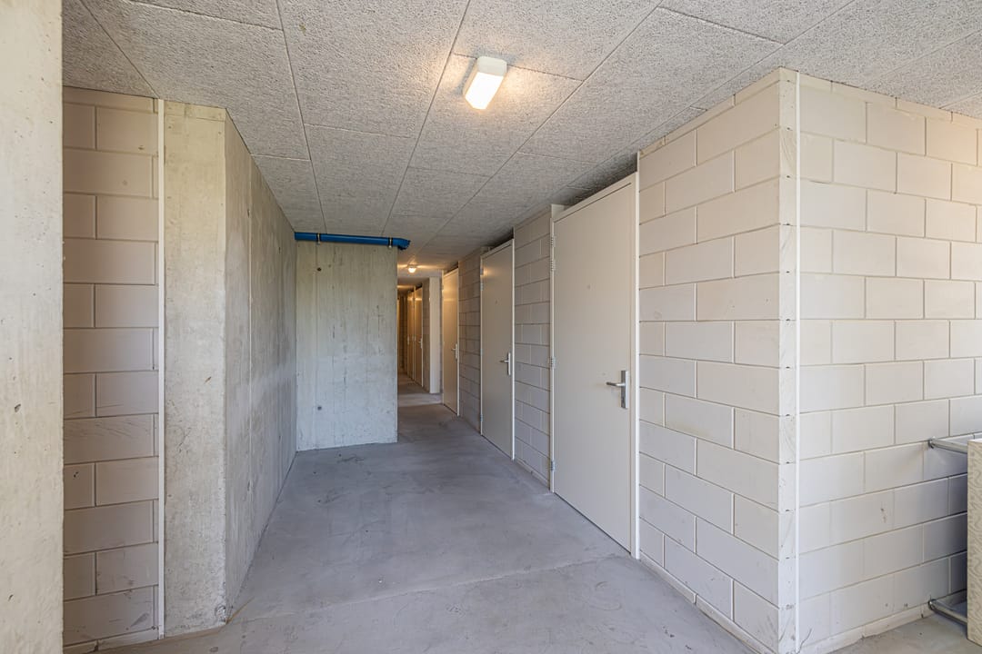 Foto 31 van Meeroever 63