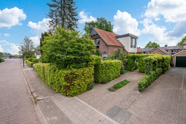 Photo 31 of Ordermolenweg 19