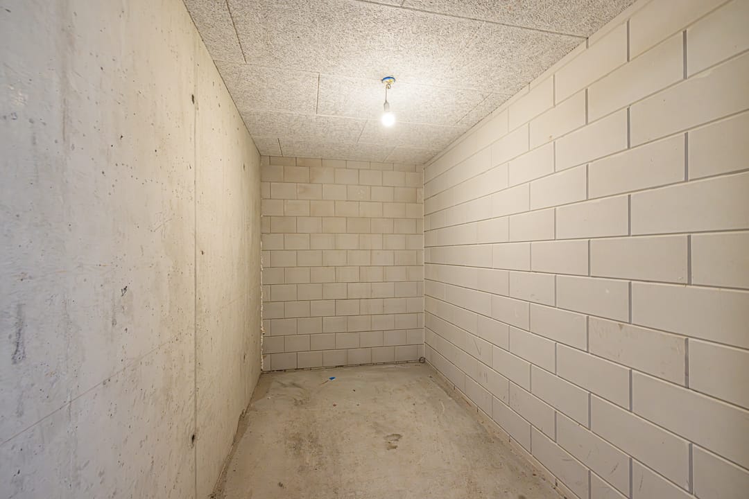 Foto 32 van Meeroever 63