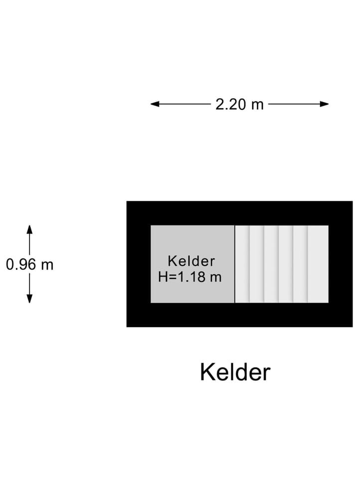 Photo 36 of Ordermolenweg 19