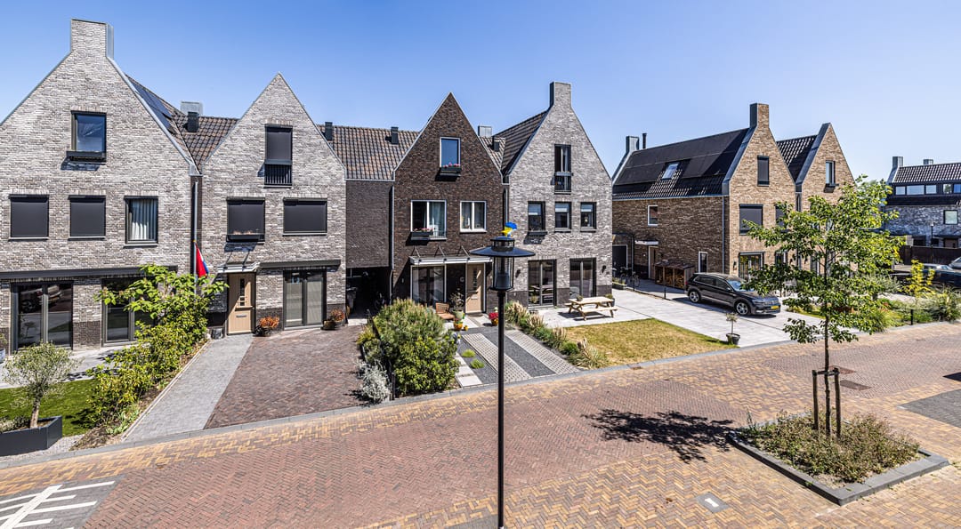 Foto 37 van Meeroever 63