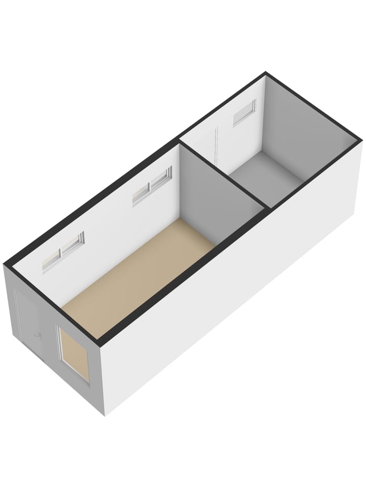 Photo 39 of Ordermolenweg 19