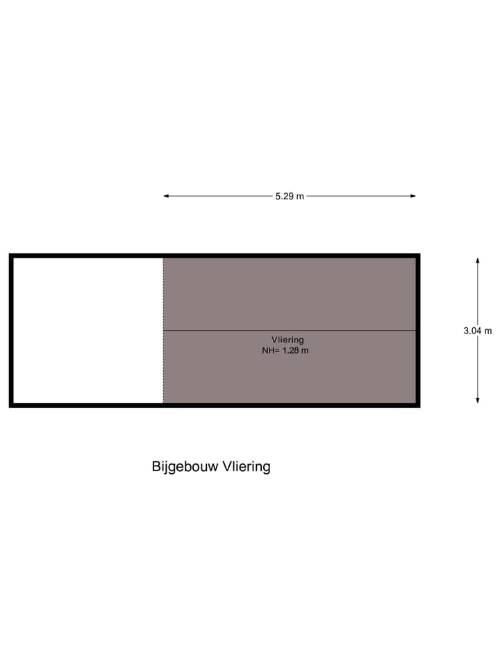 Photo 40 of Ordermolenweg 19