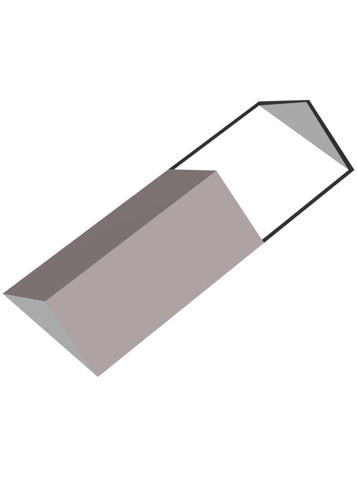 Photo 41 of Ordermolenweg 19