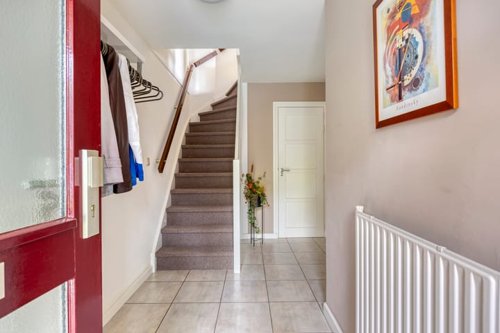 Foto 4 van Den Akker 14