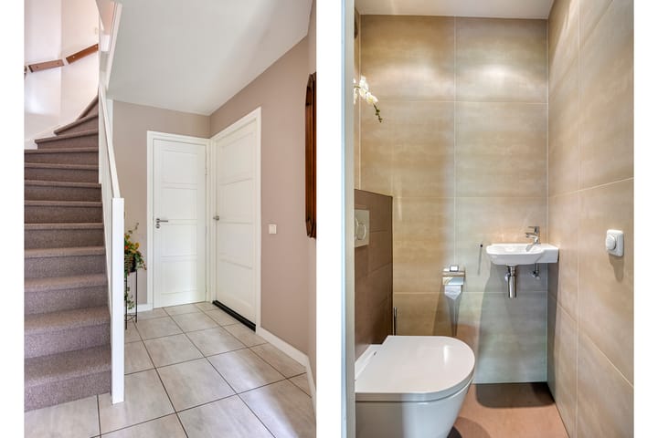 Foto 5 van Den Akker 14