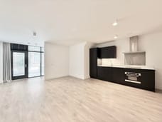 huurwoningen te huur op Bergstraat 8-C