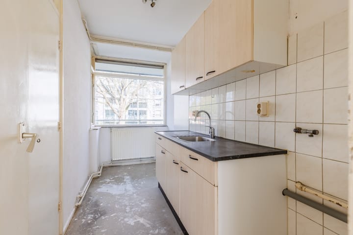 Foto 5 van Eburonenstraat 9