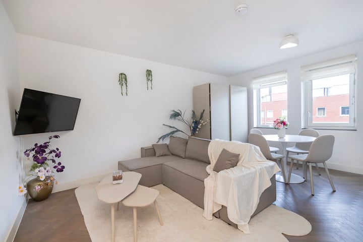 Samosstraat 56