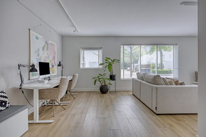 Foto 2 van Langenboomstraat 2