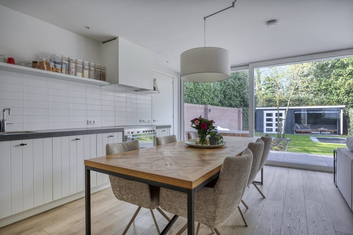 Foto 3 van Langenboomstraat 2