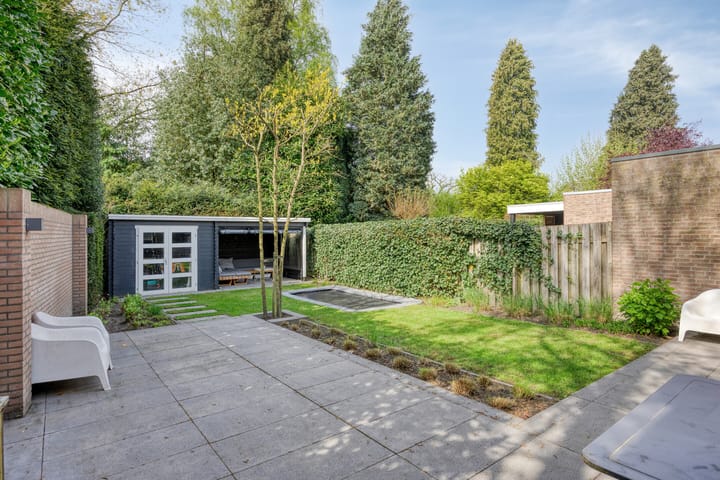 Foto 4 van Langenboomstraat 2