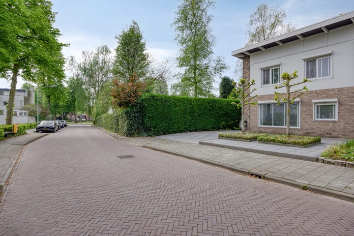 Foto 5 van Langenboomstraat 2