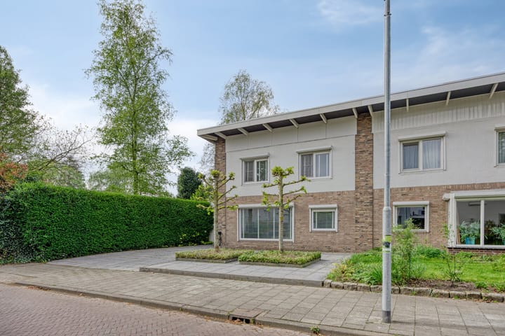 Foto 6 van Langenboomstraat 2