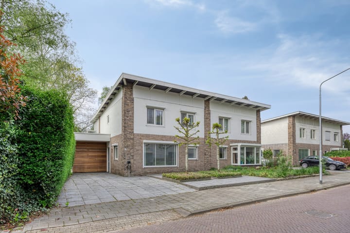 Foto 7 van Langenboomstraat 2