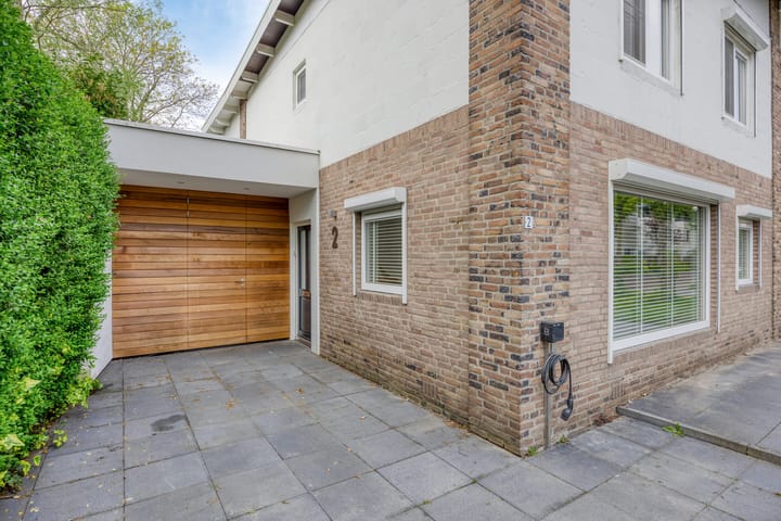 Foto 8 van Langenboomstraat 2