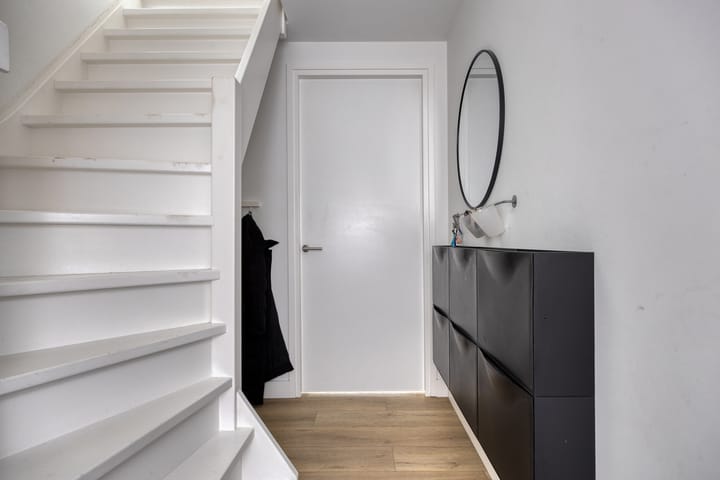 Foto 9 van Langenboomstraat 2