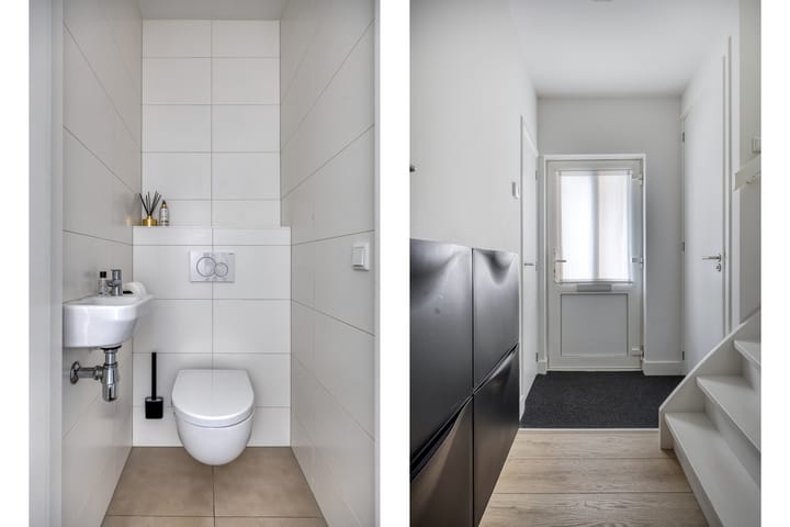 Foto 10 van Langenboomstraat 2