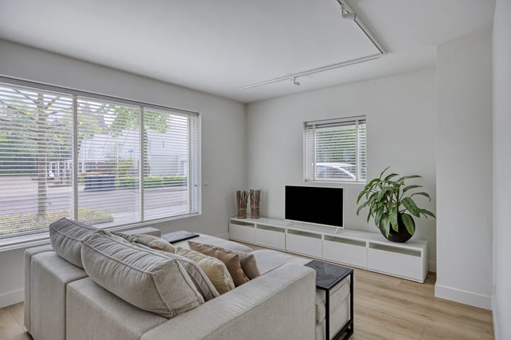 Foto 12 van Langenboomstraat 2